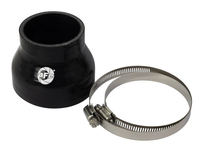 Universal Race Products Coupling Kit <br> Universal