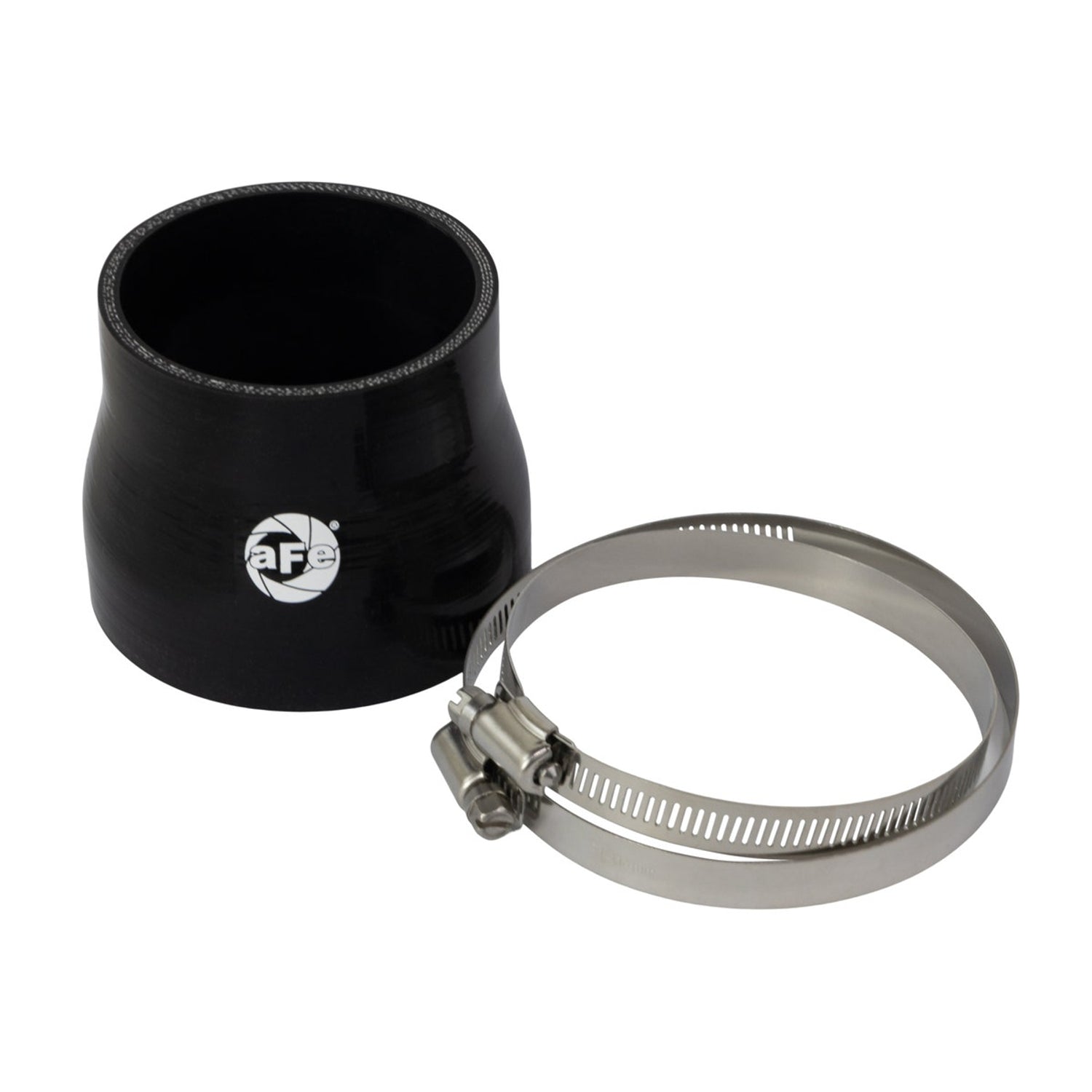 Universal Race Products Coupling Kit <br> Universal