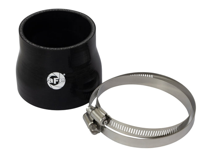 Universal Race Products Coupling Kit <br> Universal