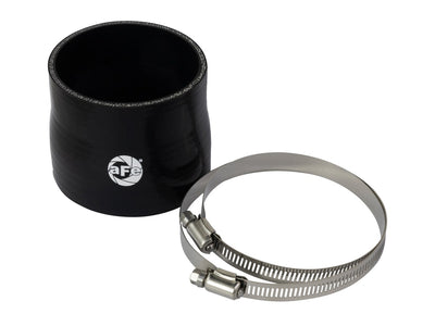 Universal Race Products Coupling Kit <br> Universal