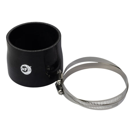 Universal Race Products Coupling Kit <br> Universal