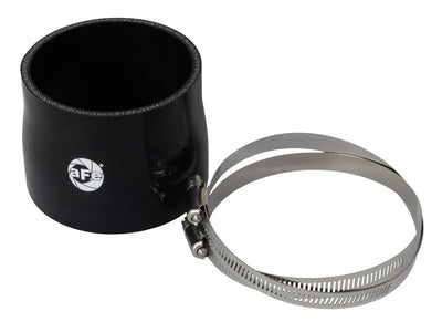 Universal Race Products Coupling Kit <br> Universal