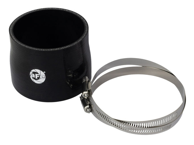 Universal Race Products Coupling Kit <br> Universal