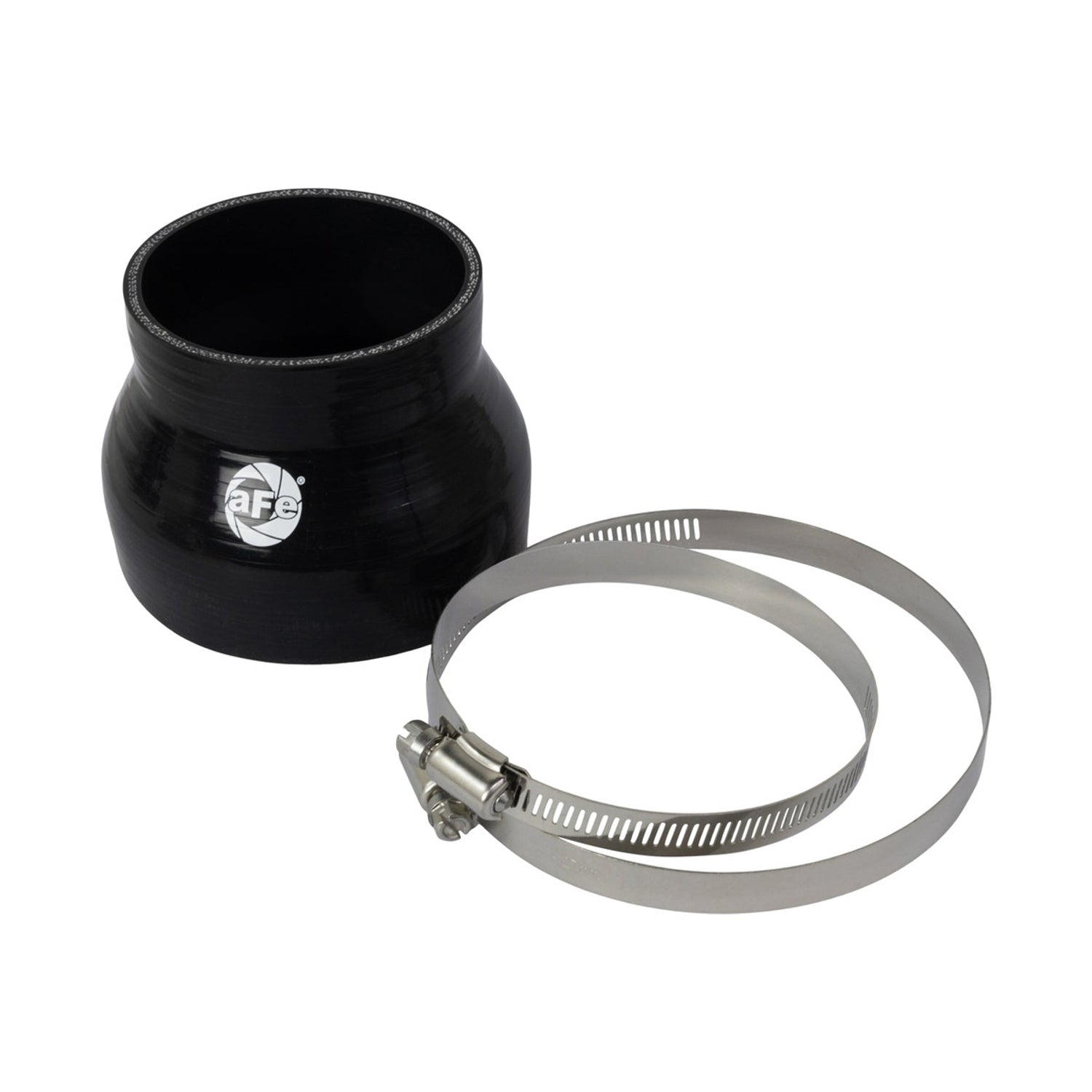 Universal Race Products Coupling Kit <br> Universal