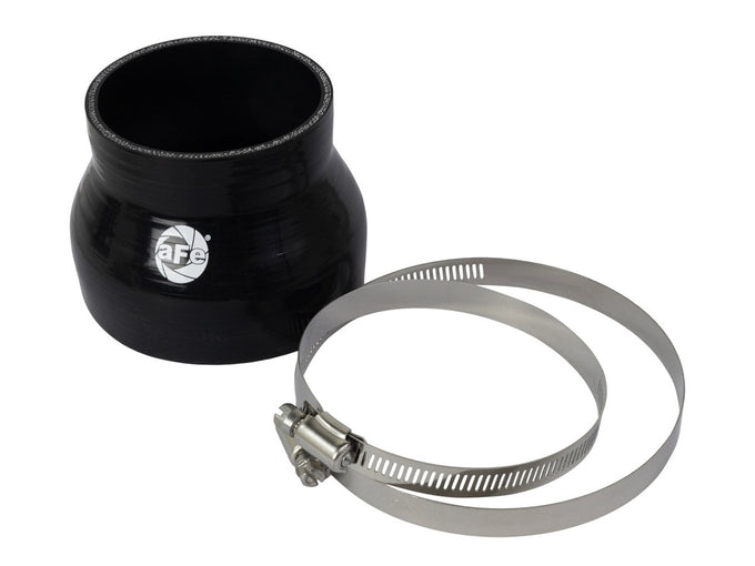 Universal Race Products Coupling Kit <br> Universal