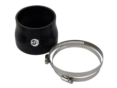 Universal Race Products Coupling Kit <br> Universal