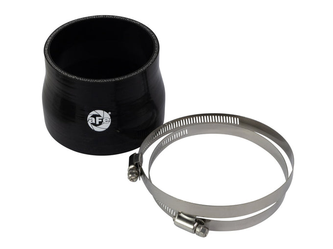 Universal Race Products Coupling Kit <br> Universal
