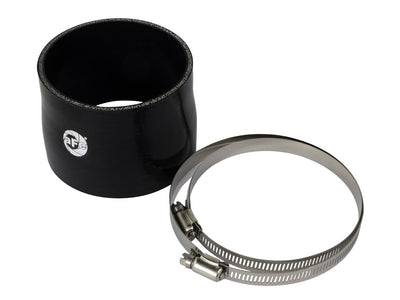 Universal Race Products Coupling Kit <br> Universal