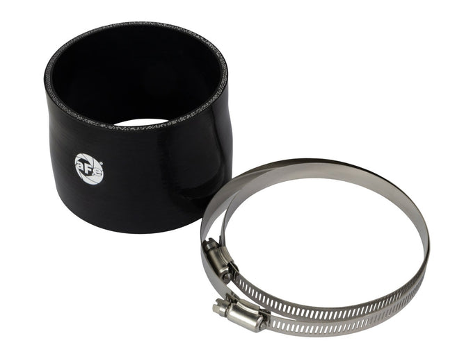 Universal Race Products Coupling Kit <br> Universal