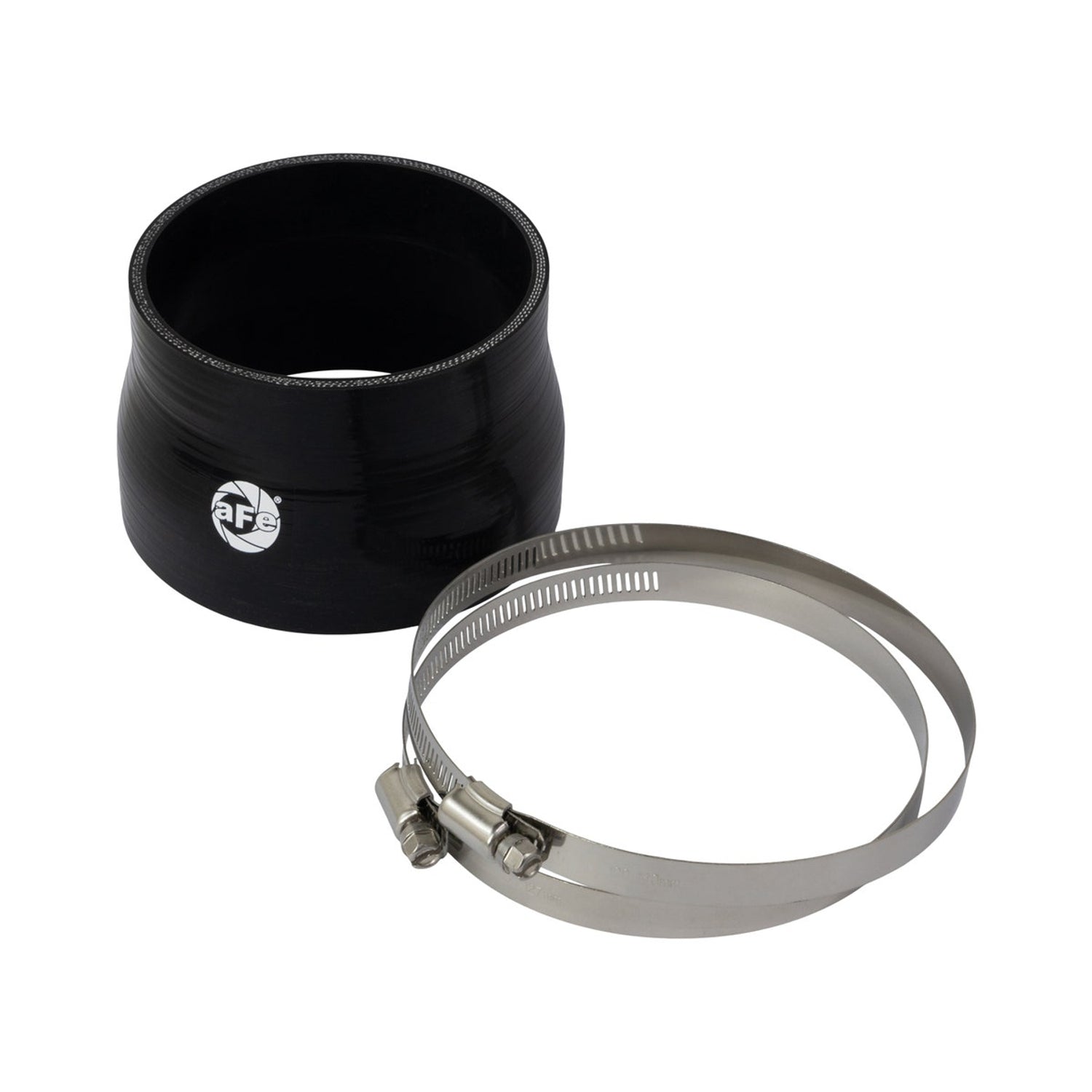 Universal Race Products Coupling Kit <br> Universal
