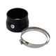 Universal Race Products Coupling Kit <br> Universal