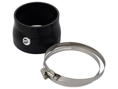 Universal Race Products Coupling Kit <br> Universal