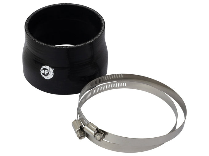 Universal Race Products Coupling Kit <br> Universal