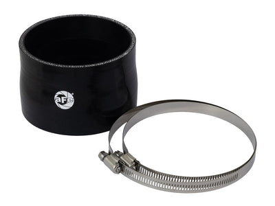 Universal Race Products Coupling Kit <br> Universal
