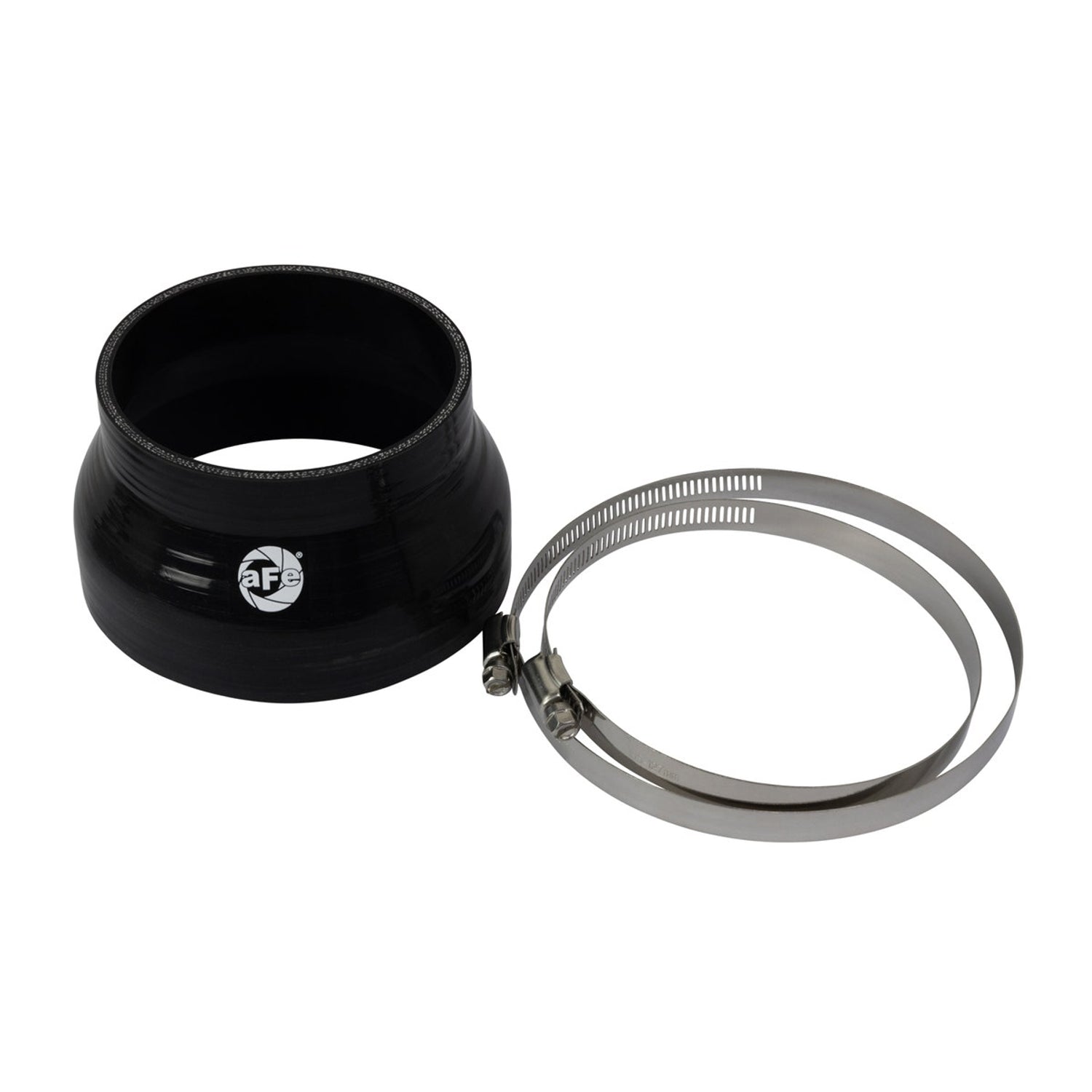 Universal Race Products Coupling Kit <br> Universal