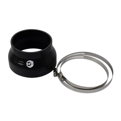 Universal Race Products Coupling Kit <br> Universal