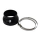 Universal Race Products Coupling Kit <br> Universal