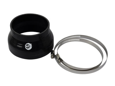 Universal Race Products Coupling Kit <br> Universal