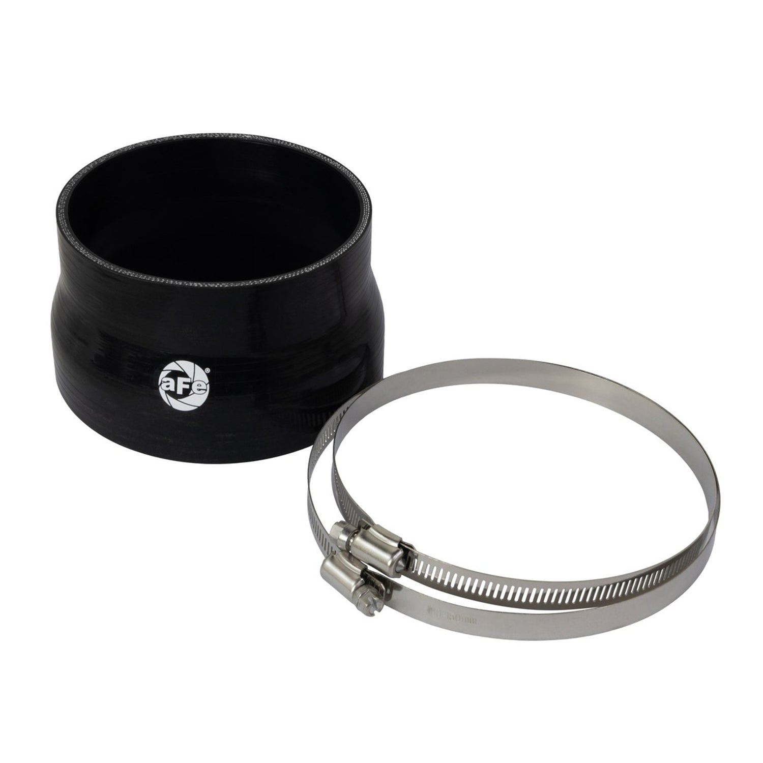 Universal Race Products Coupling Kit <br> Universal