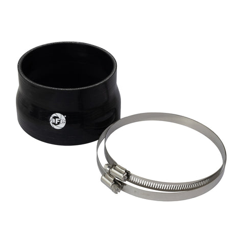 Universal Race Products Coupling Kit <br> Universal