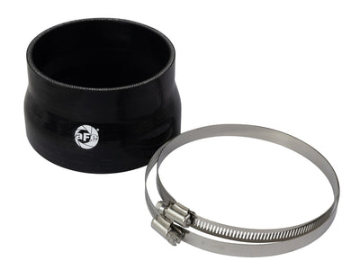 Universal Race Products Coupling Kit <br> Universal