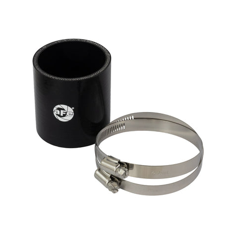 Universal Race Products Coupling Kit <br> Universal