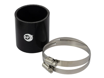 Universal Race Products Coupling Kit <br> Universal