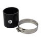Universal Race Products Coupling Kit <br> Universal