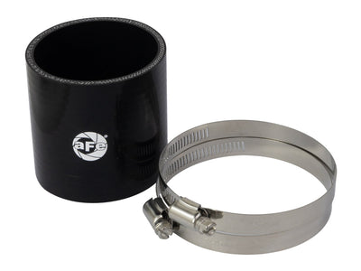 Universal Race Products Coupling Kit <br> Universal