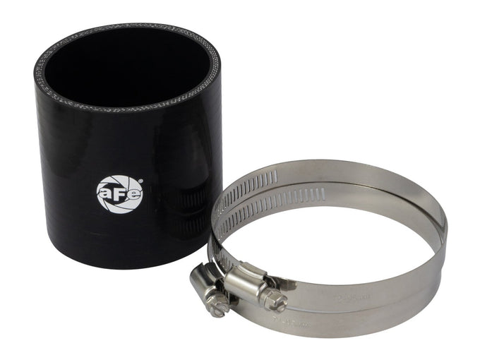 Universal Race Products Coupling Kit <br> Universal