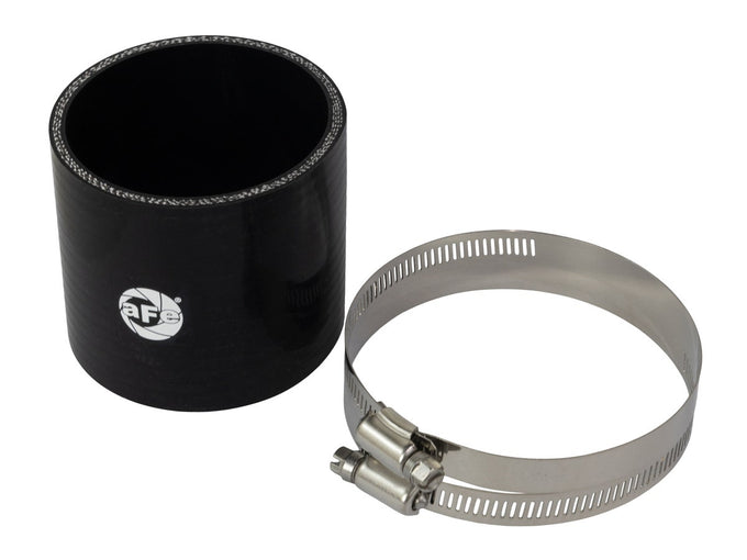Universal Race Products Coupling Kit <br> Universal