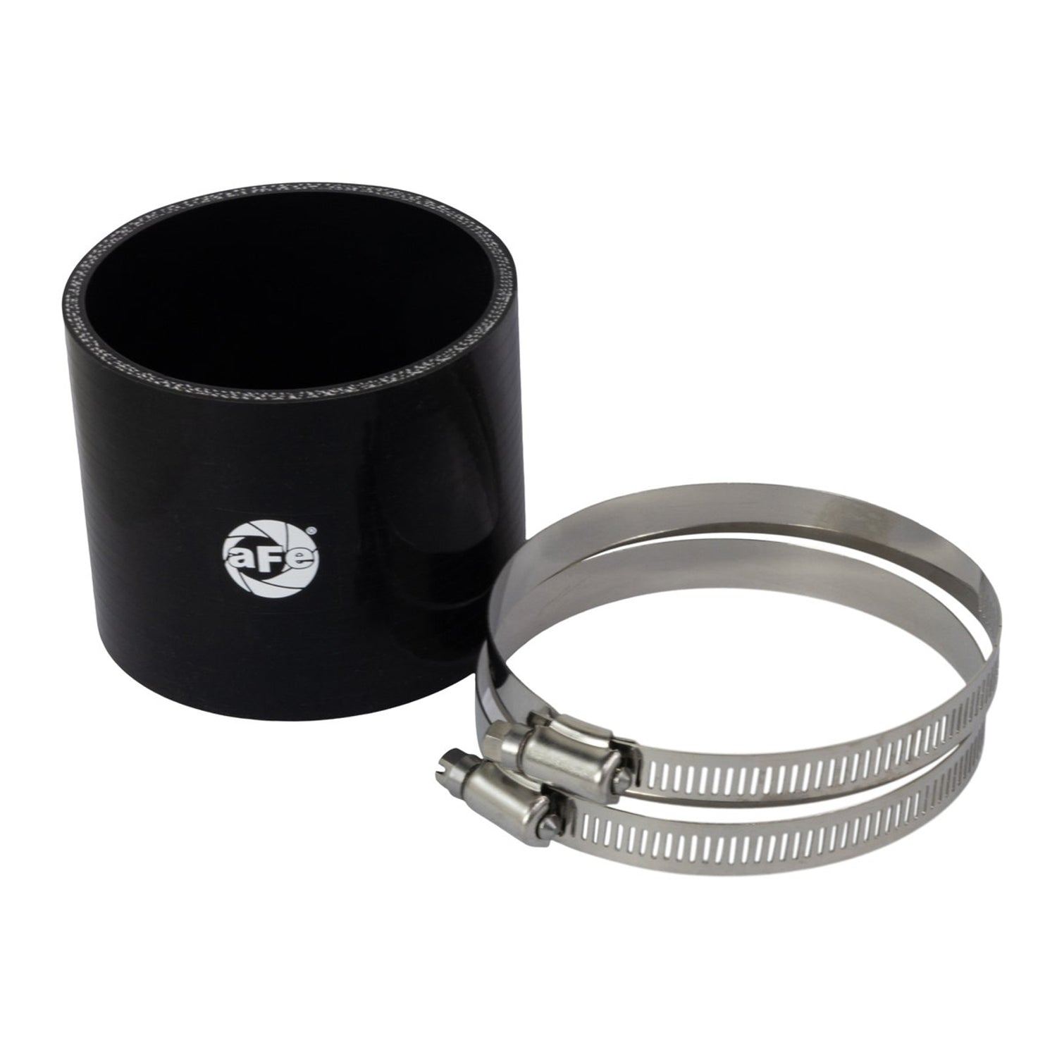 Universal Race Products Coupling Kit <br> Universal