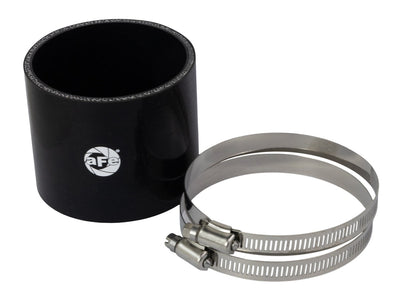 Universal Race Products Coupling Kit <br> Universal