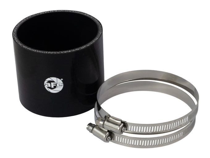 Universal Race Products Coupling Kit <br> Universal