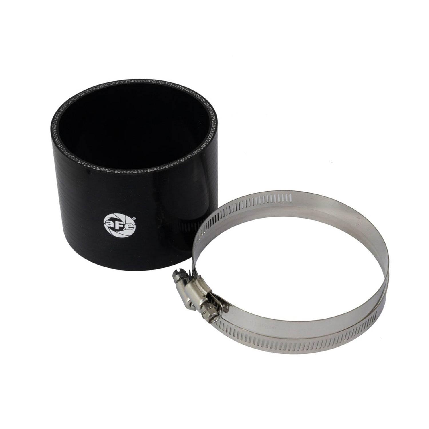 Universal Race Products Coupling Kit <br> Universal