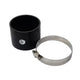Universal Race Products Coupling Kit <br> Universal
