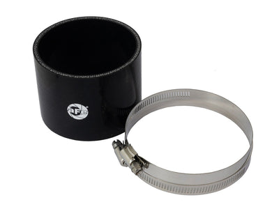 Universal Race Products Coupling Kit <br> Universal