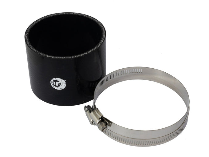Universal Race Products Coupling Kit <br> Universal