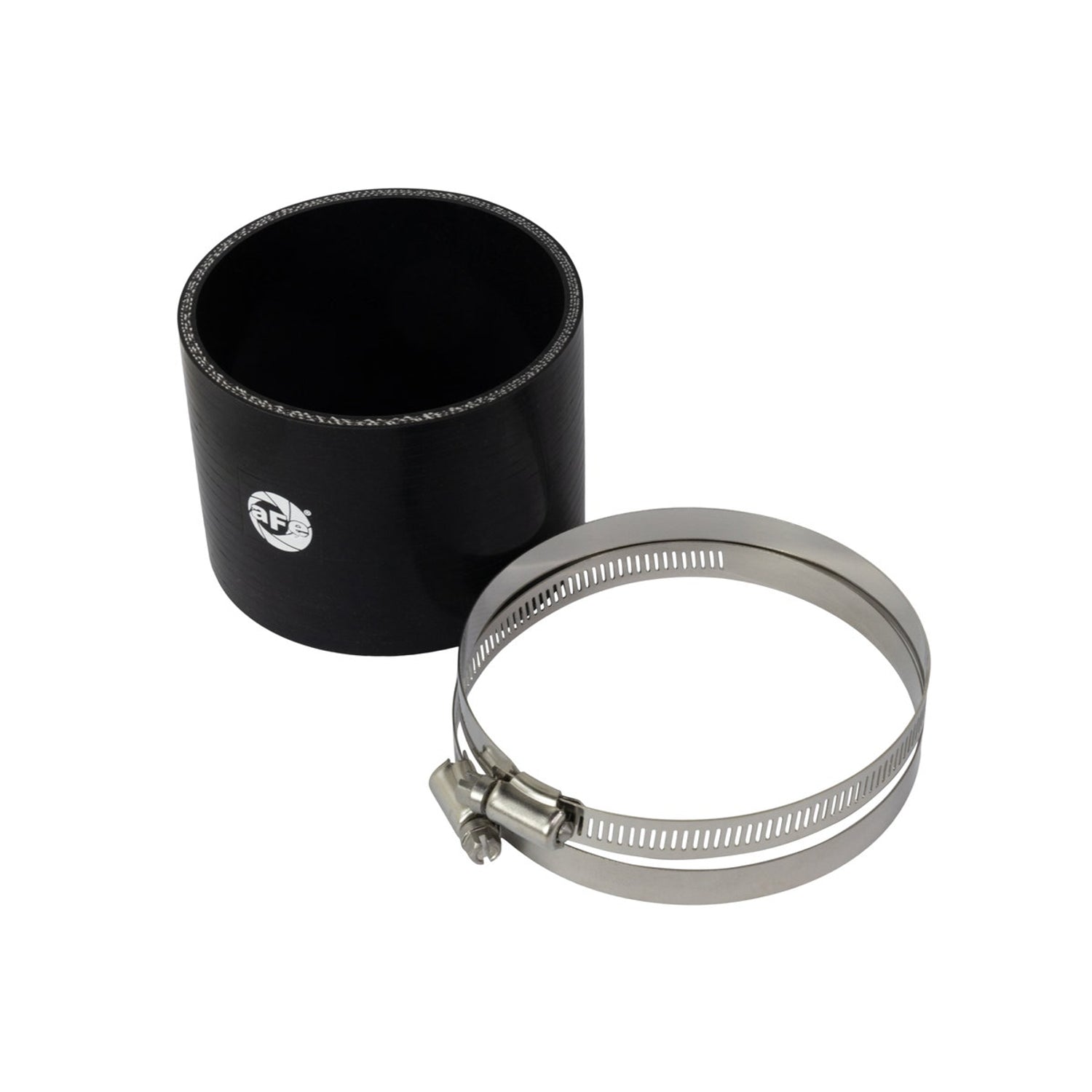 Universal Race Products Coupling Kit <br> Universal