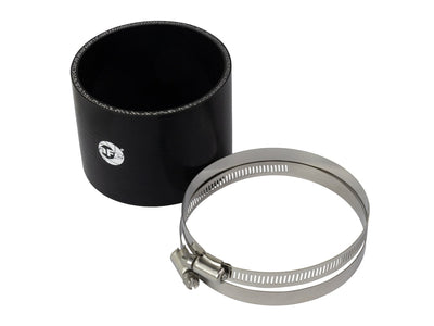 Universal Race Products Coupling Kit <br> Universal