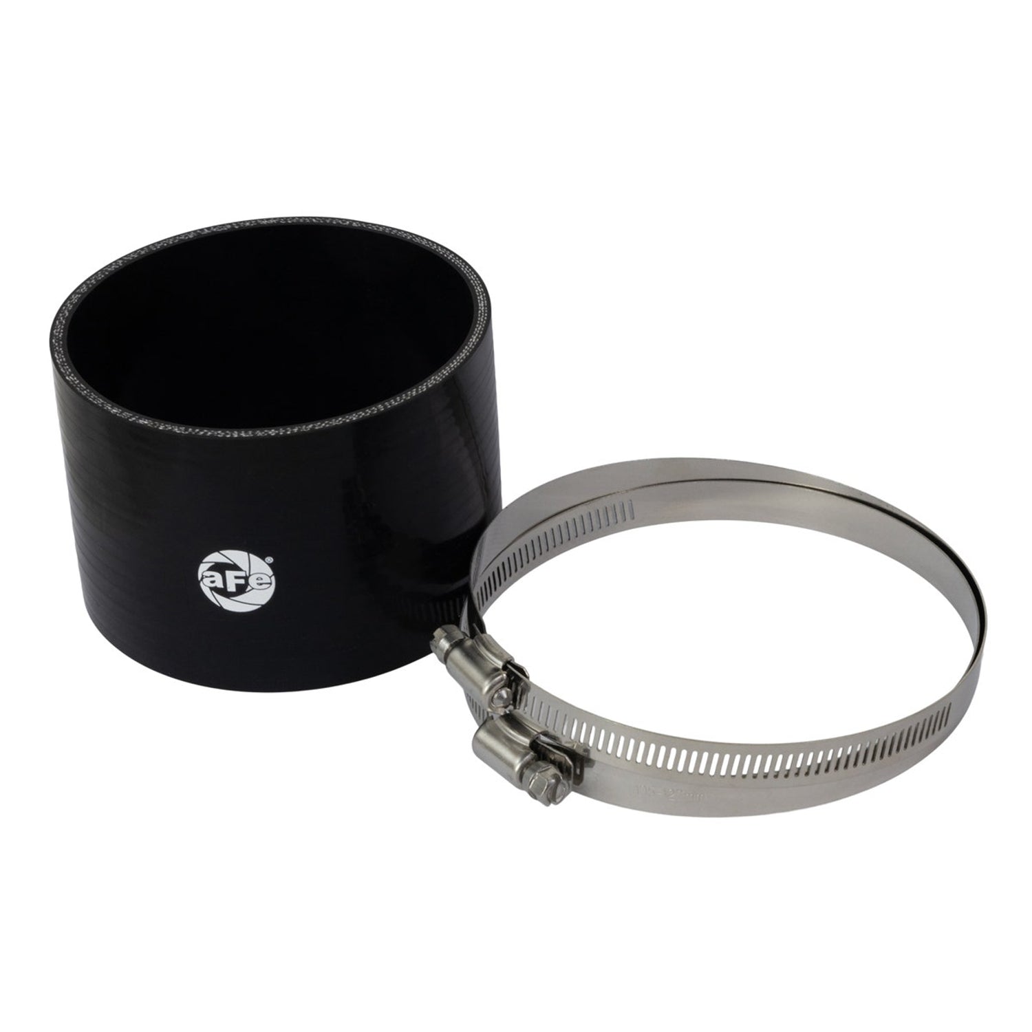 Universal Race Products Coupling Kit <br> Universal