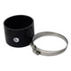 Universal Race Products Coupling Kit <br> Universal