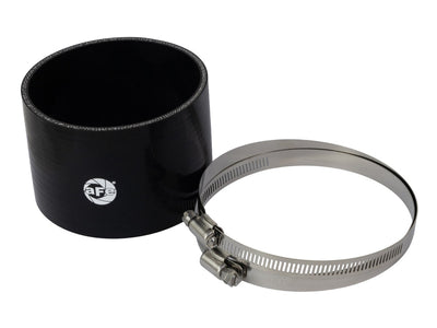 Universal Race Products Coupling Kit <br> Universal