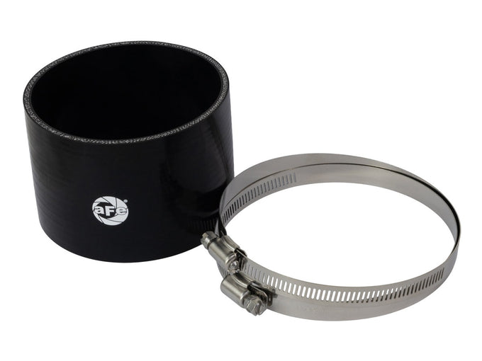 Universal Race Products Coupling Kit <br> Universal