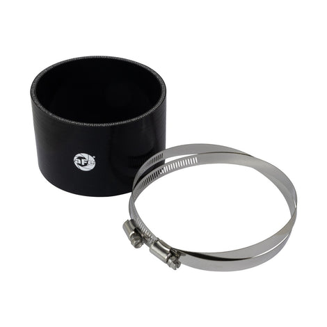 Universal Race Products Coupling Kit <br> Universal