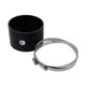 Universal Race Products Coupling Kit <br> Universal