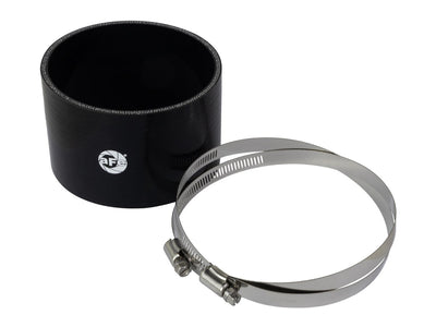 Universal Race Products Coupling Kit <br> Universal