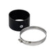 Universal Race Products Coupling Kit <br> Universal
