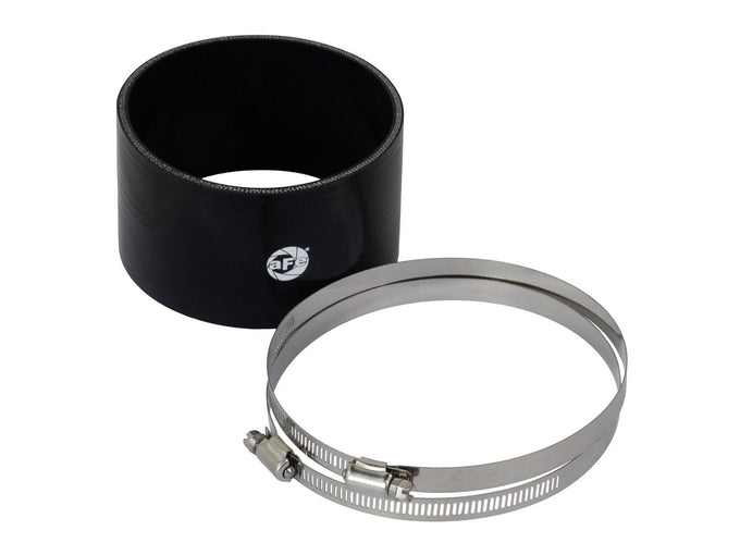 Universal Race Products Coupling Kit <br> Universal