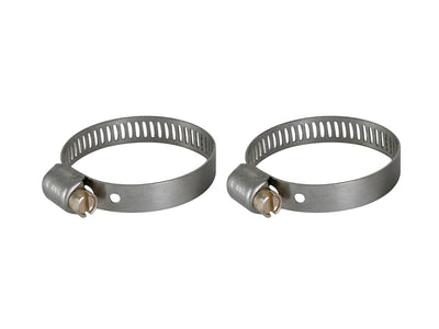 Magnum FORCE Replacement Clamp Kit <br> Universal